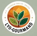 LYO-GOURMAND-logo